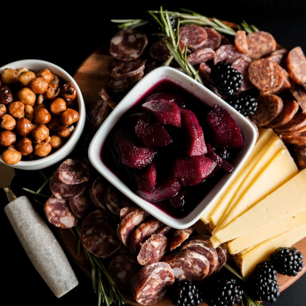 2025 Classic Holiday Box