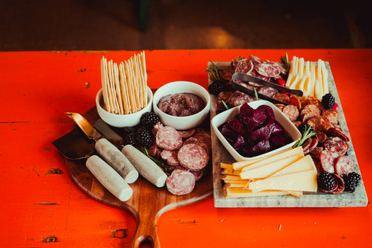 2025 Grand Holiday Box